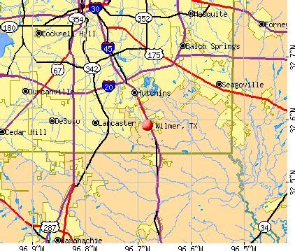 wilmer, tx us|wilma texas.